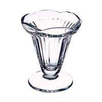 Pucharek Cadette 200ml H12cm UPOMINKARNIA