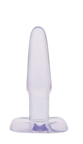 JELLY JOY FLAWLESS Korek Analny na Arena.pl