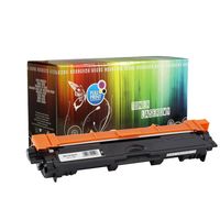 Zamiennik tonera TN241BK Czarny