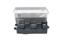 Przełącznik sterowania szybą NISSAN SENTRA V 2000 2001 2002 2003 2004 2005