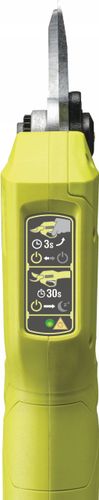 SEKATOR AKUMULATOROWY RY18SCA-0 18V ONE+ RYOBI na Arena.pl