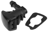 DYSZA SPRYSKIWACZA SZYBY PRZEDNIEJ DODGE STRATUS II 2002 2003 2004 2005