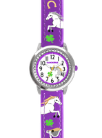 product-compare-54191832