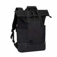 Plecak na laptopa RIVACASE Dijon 5321 25L 15.6 cali Czarny