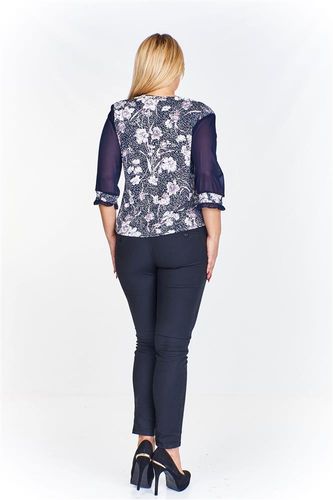 M62503_2  48 na Arena.pl