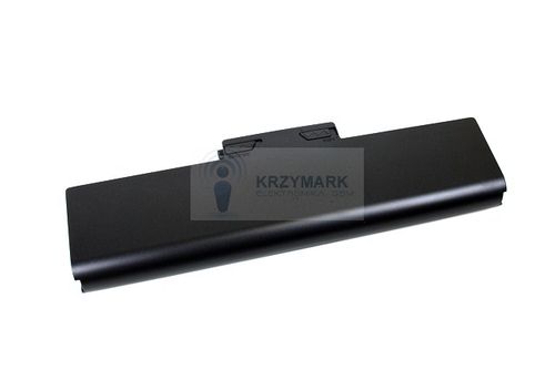 BATERIA DO VGP-BPS21B DO LAPTOPA SONY VGP-BPS13A na Arena.pl