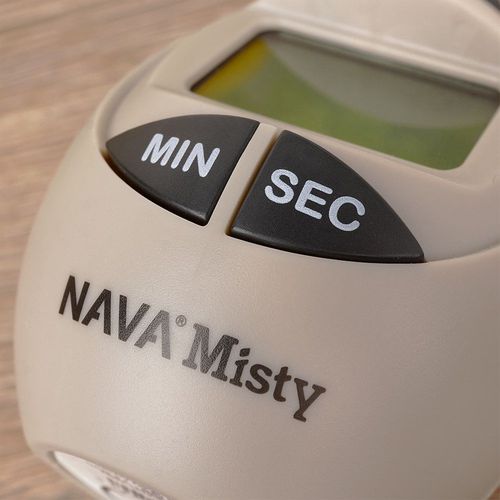 Minutnik kuchenny cyfrowy MISTY na Arena.pl