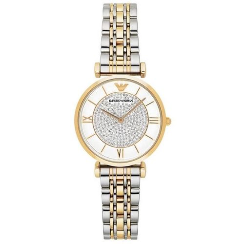 Emporio Armani AR8031 - CLASSIC na Arena.pl