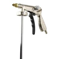 PISTOLET DO KONSERWACJI