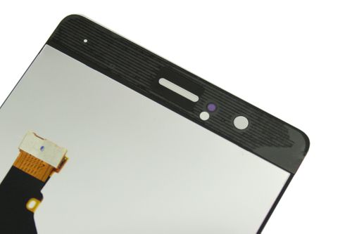 HUAWEI P9 LITE EKRAN LCD DIGITIZER DOTYK PANEL na Arena.pl