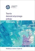 Teoria demokratycznego pokoju. Antologia