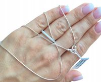 product-compare-61544074