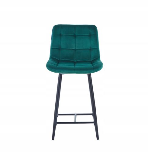 h1-fx zielone-czarny na Arena.pl