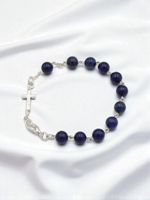 product-compare-63316226