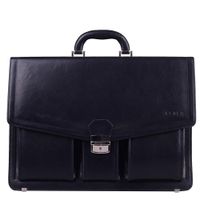 product-compare-51603464