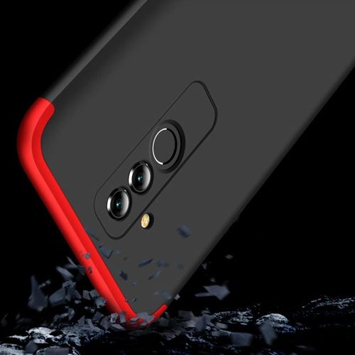 360 Protection etui Huawei Mate 20 Lite na Arena.pl