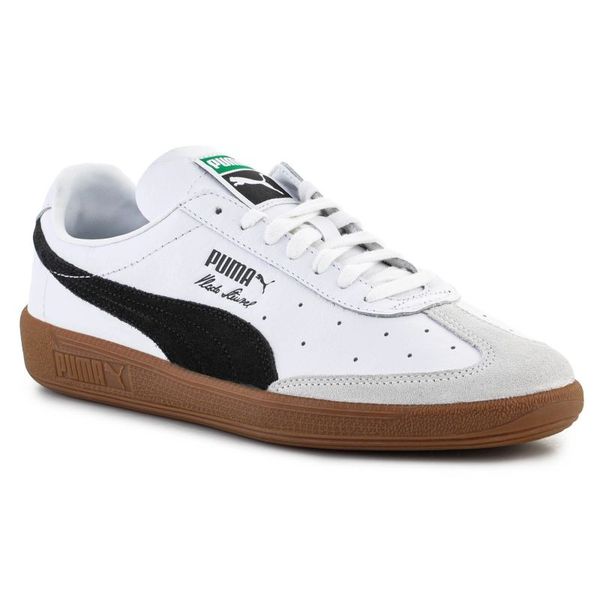 Buty Puma Vlado Stenzel Og r.45 zdjęcie 1