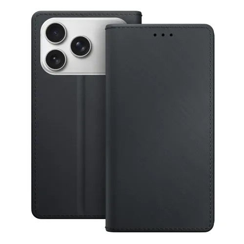 apple iphone 17 pro - 3mk wallet case na Arena.pl