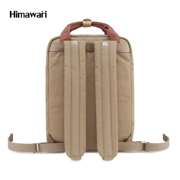 plecak 188l-0390 57(1) zdjęcie 3