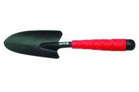 ŁOPATKA SZEROKA STALOWA 360 MM - YT-8870