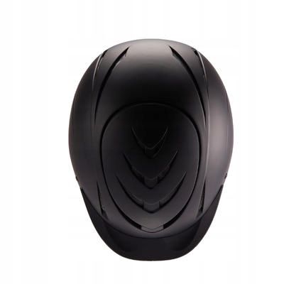 Kask jeździecki 500 zdjęcie 11