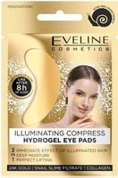 product-compare-64594221