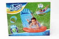 Slizgawka wodna 488cm spryskiwacze B52477 08974