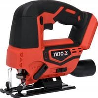 YATO WYRZYNARKA AKUMULATOROWA 18V