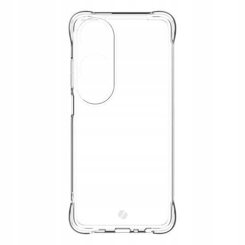 Spacecase Anti-Shock Oppo A60 / A60 5G na Arena.pl