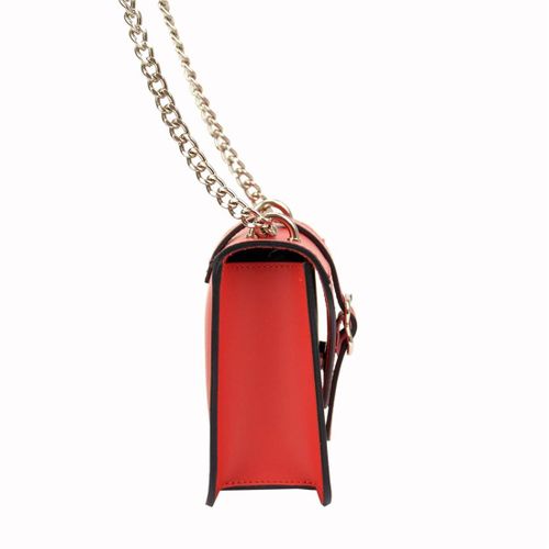 Pierre Cardin FRZ 1711 CORY na Arena.pl