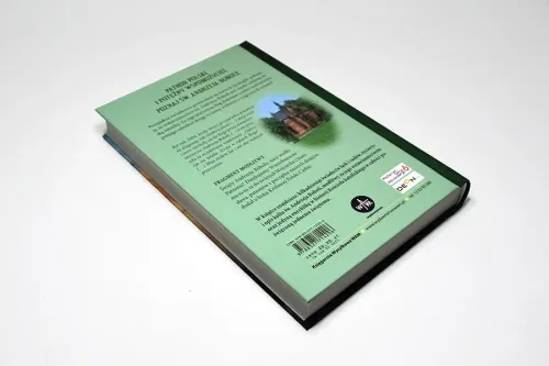 Cuda świętego Andrzeja Boboli. Świadectwa, życie i modlitwy na Arena.pl