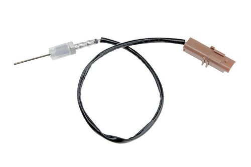 CZUJNIK TEMPERATURY SPALIN FIAT ULYSSE 2003 2004 2005 2006 na Arena.pl