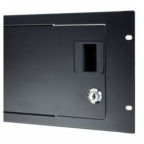 Szuflada do szafy case RACK 19 Thon Rack Drawer 3U 38 na Arena.pl