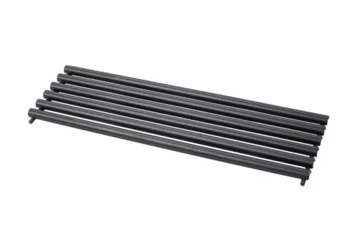 Ruszt mały CADAC BBQ Thermogrill do grilli Meridian na Arena.pl