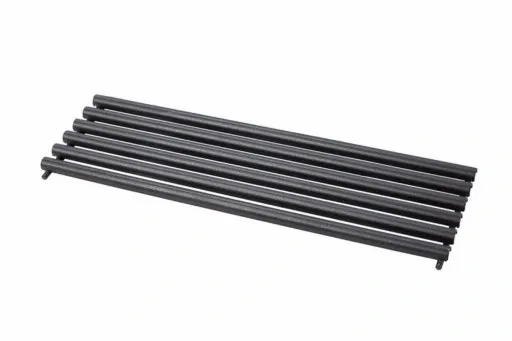 Ruszt mały CADAC BBQ Thermogrill do grilli Meridian zdjęcie 2