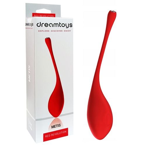 jajeczko metis na Arena.pl