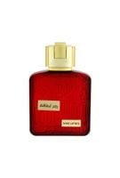 lattafa ramz lattafa gold edp 100ml