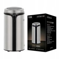 Młynek elektryczny do kawy Teesa 150W