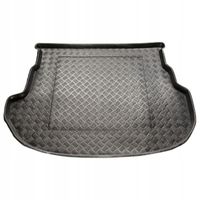 Mazda 6 HB 2002-2008 Mata wkład bagażnika