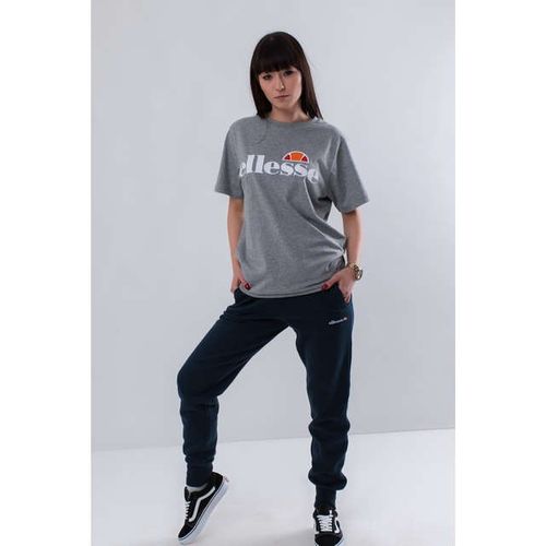 Ellesse SANATRA NAVY 10 (S) na Arena.pl