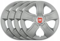 KOŁPAKI 16'' FIAT - Croma Bravo Grande Punto BSS