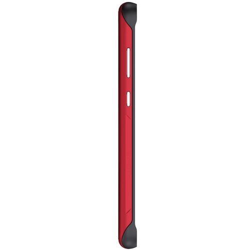 Etui Atomic Slim 2 Samsung Galaxy S10 Plus czerwon na Arena.pl