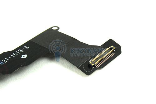 KAMERA PRZEDNIA CAMERA IPHONE 5S MIKROFON SENSOR na Arena.pl