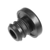 Korek Pubert Roto 400 przekładni CZĘŚĆ ORYGINALNA 0002010354