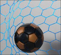 Tło do fotografii produktowej kulinarnej Flat Lay