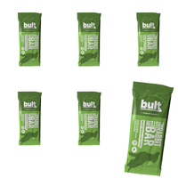BULT BAR przysmak dla psa batonik proteinowy Królik 5x75g