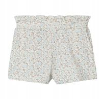 Name It Dziewczęce Justice Szorty R.5Y