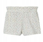 Name It Dziewczęce Justice Szorty R.5Y