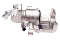 Zacisk hamul. do KIA Picanto tylny prawy