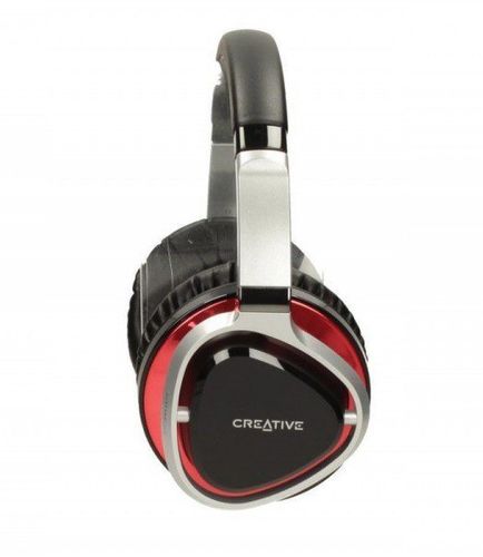 Słuchawki Creative 1.2 M 3.5 Mm Wtyk na Arena.pl